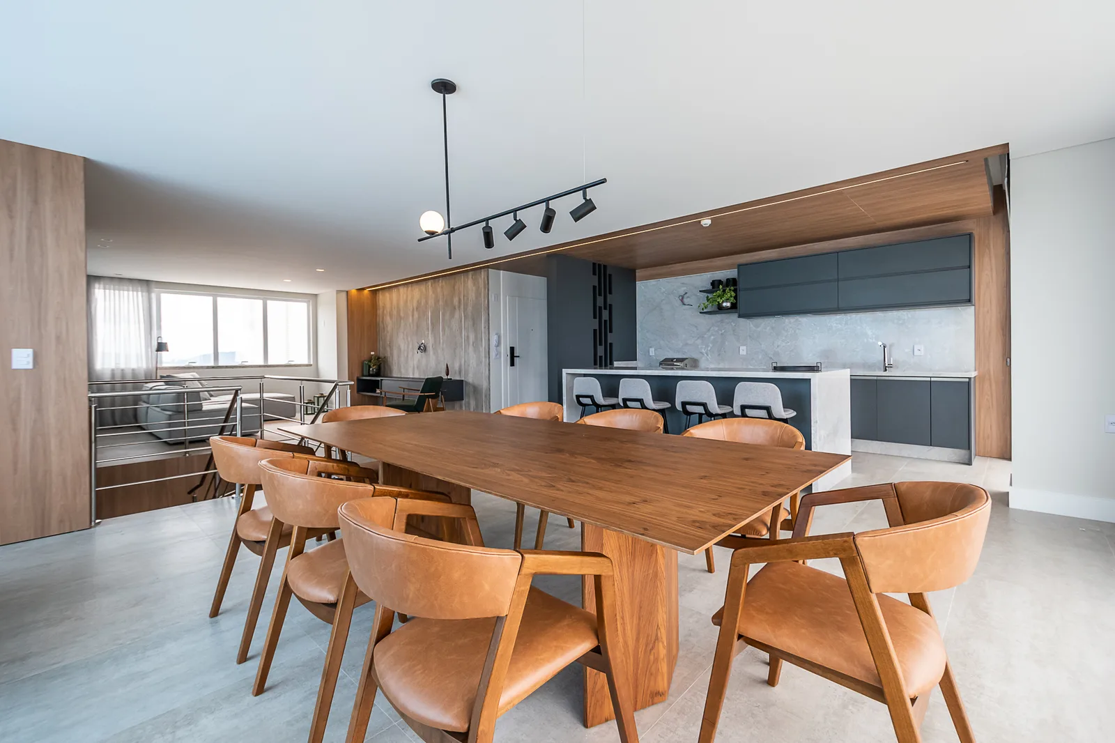 Exclusive Residence · imagem 43