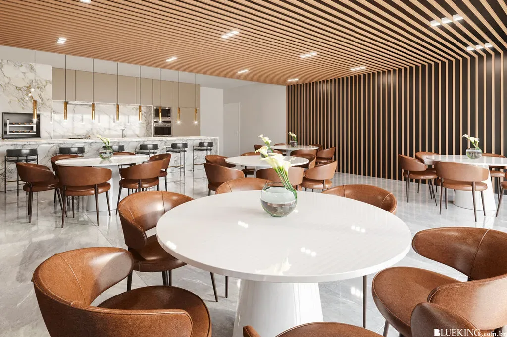 Maria Luísa Residence · imagem 8