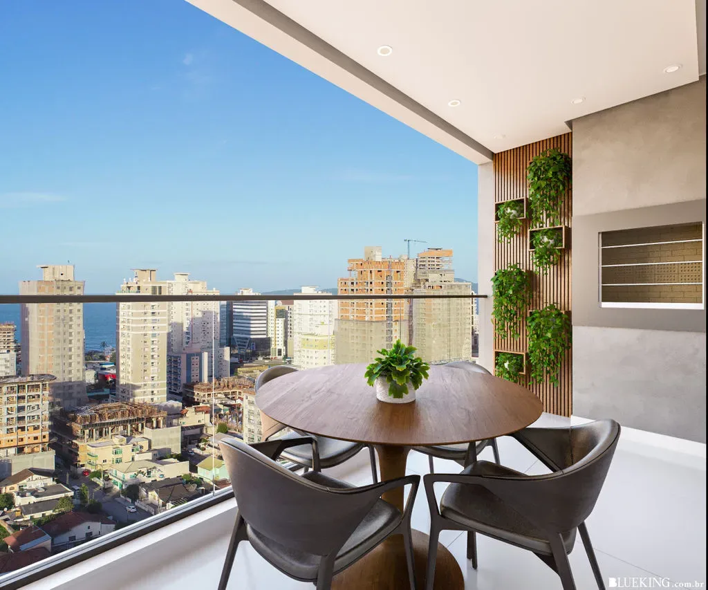 Maria Luísa Residence · imagem 5