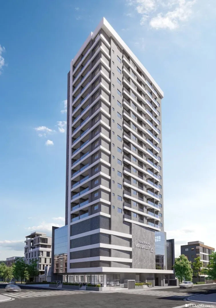 Maria Luísa Residence · imagem 1