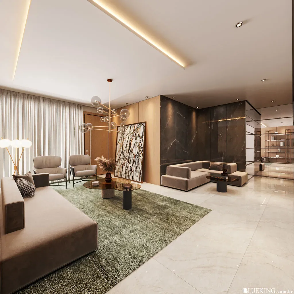 Maria Luísa Residence · imagem 3