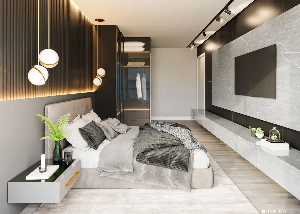 Maria Luísa Residence · imagem 6