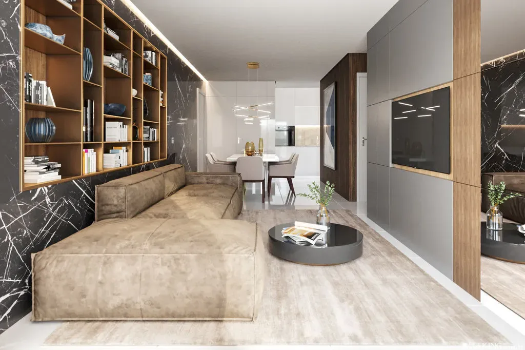 Maria Luísa Residence · imagem 4