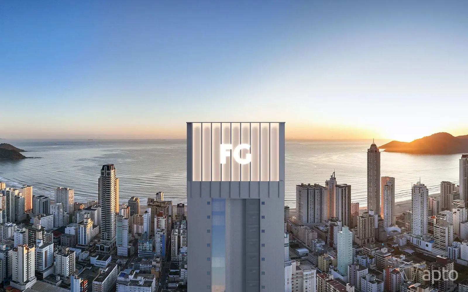 Iconic Tower · imagem 23