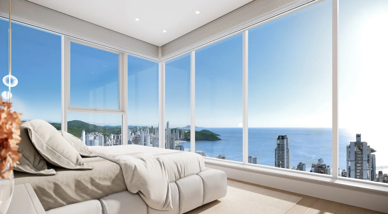 Iconic Tower · imagem 40
