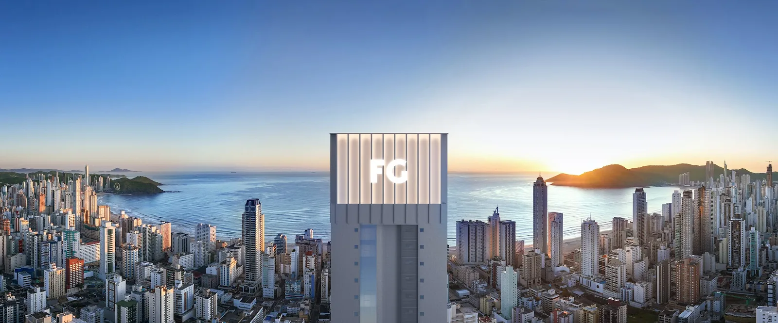 Iconic Tower · imagem 47