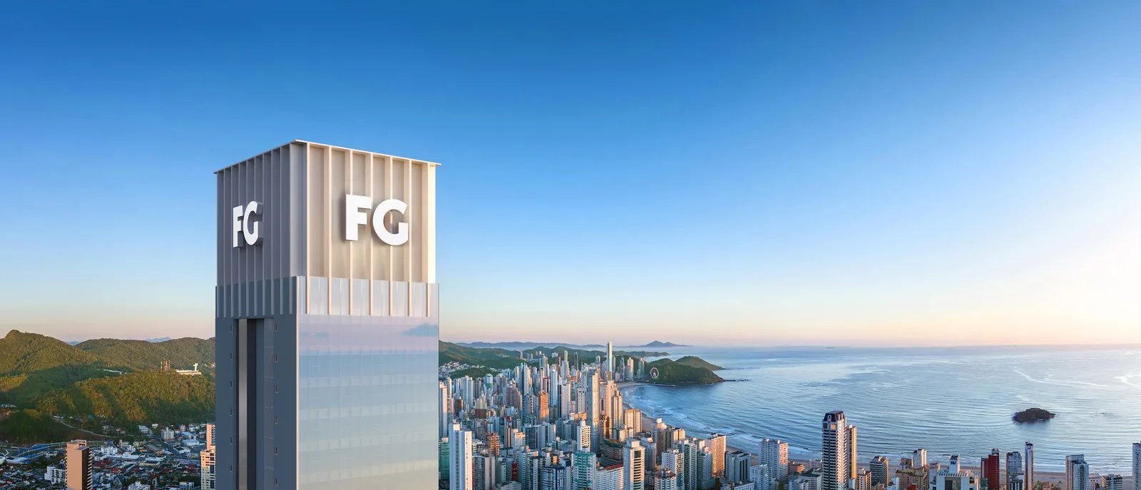 Iconic Tower · imagem 46