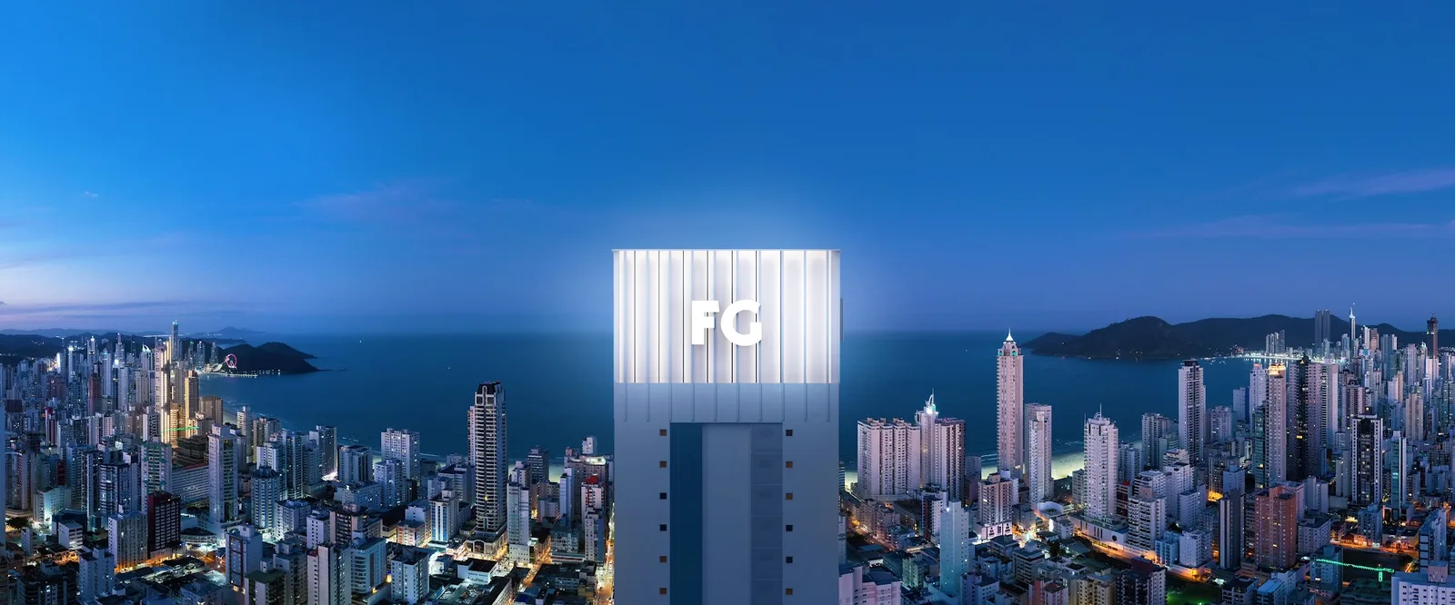 Iconic Tower · imagem 49
