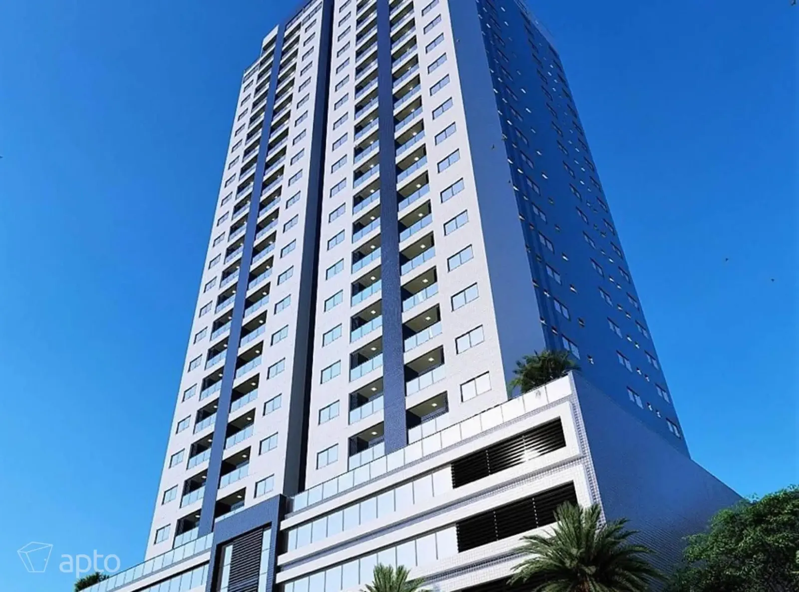 Paganini Tower · imagem 21