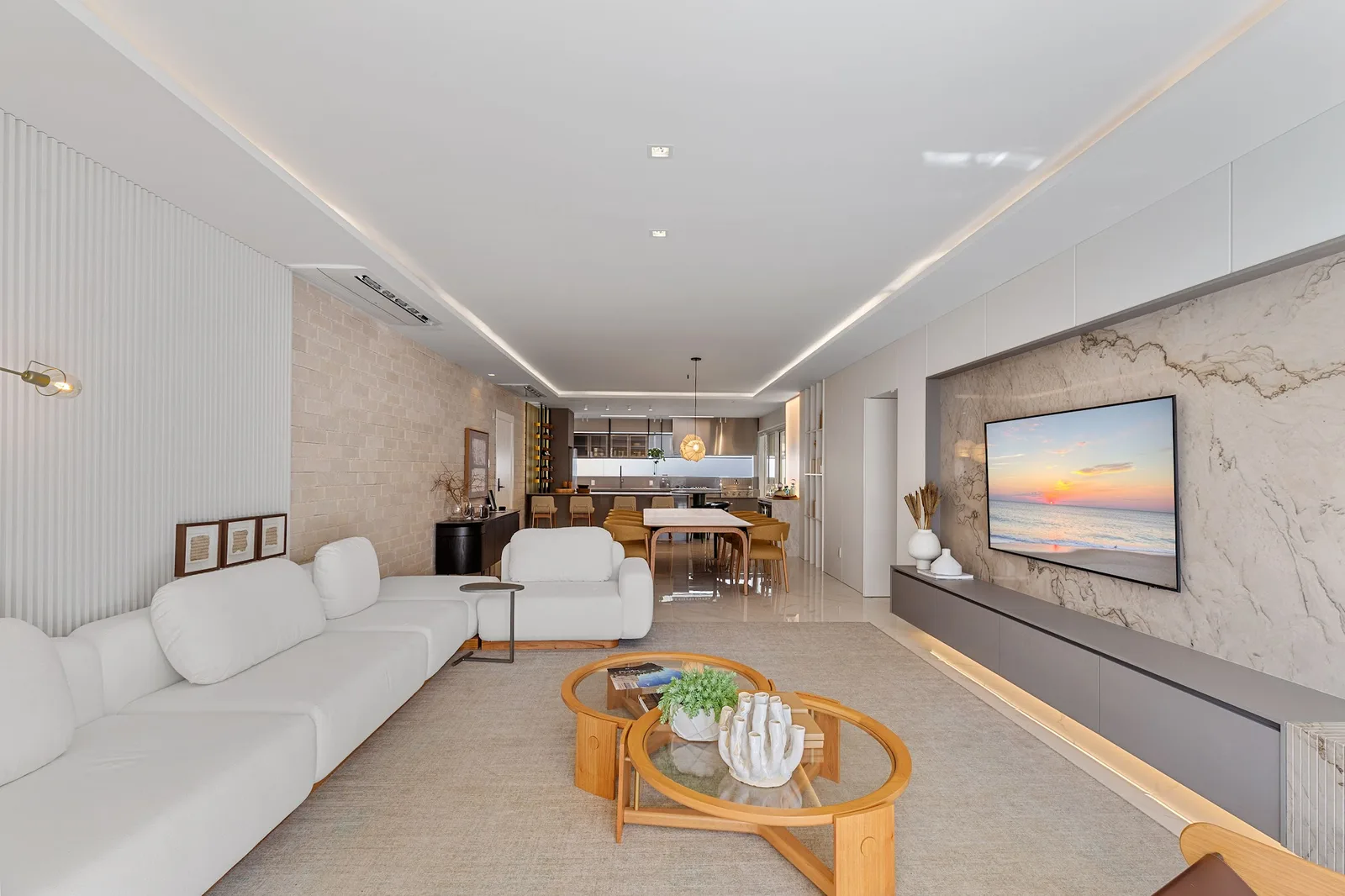 Grand Place Tower · imagem 49