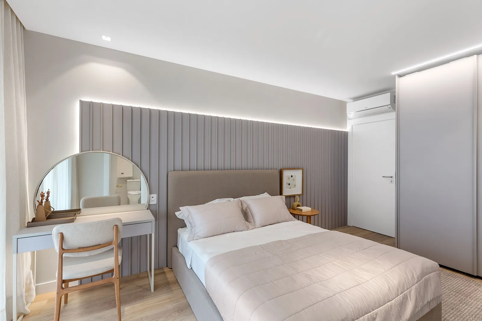 Grand Place Tower · imagem 67