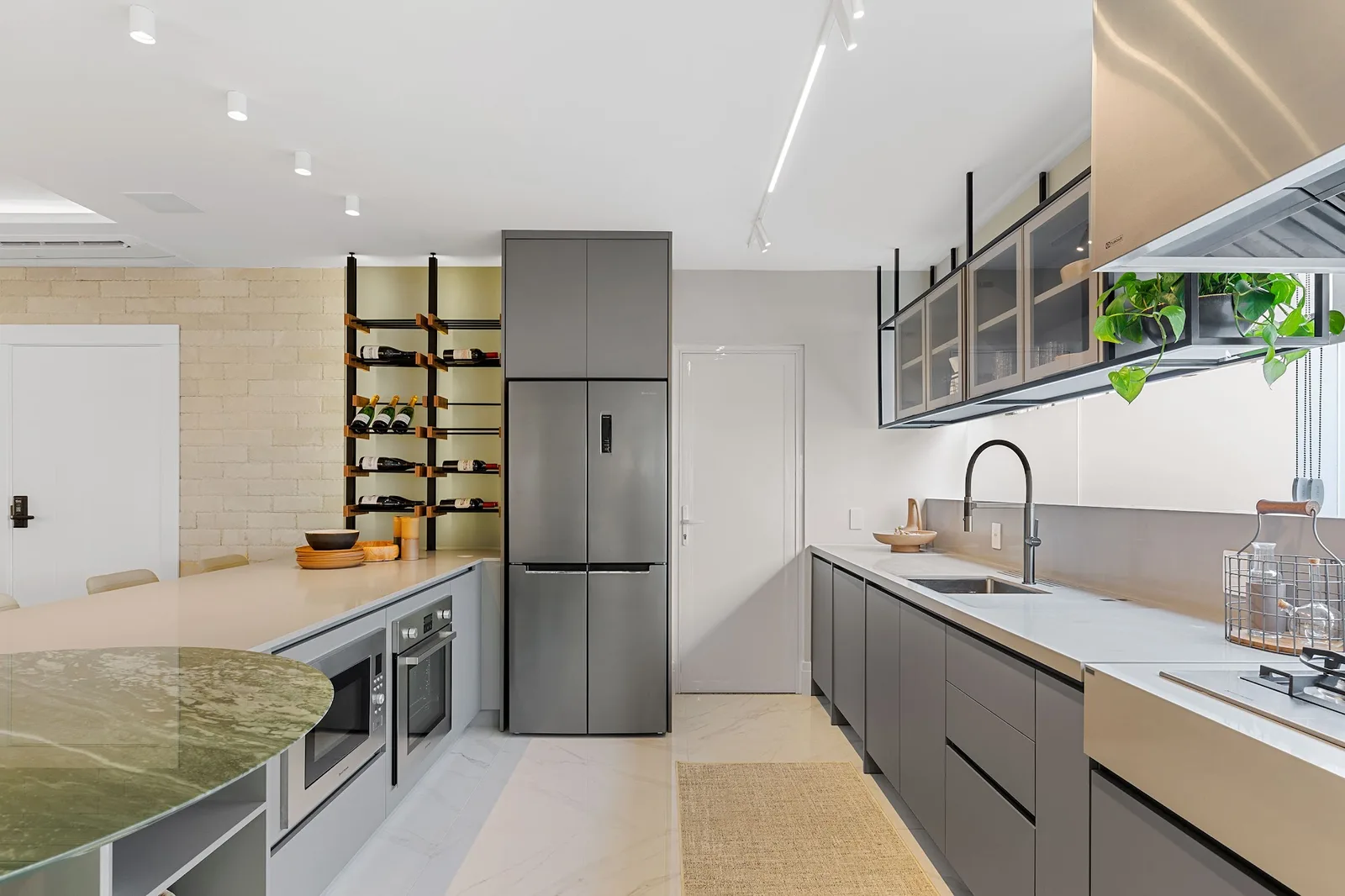 Grand Place Tower · imagem 54