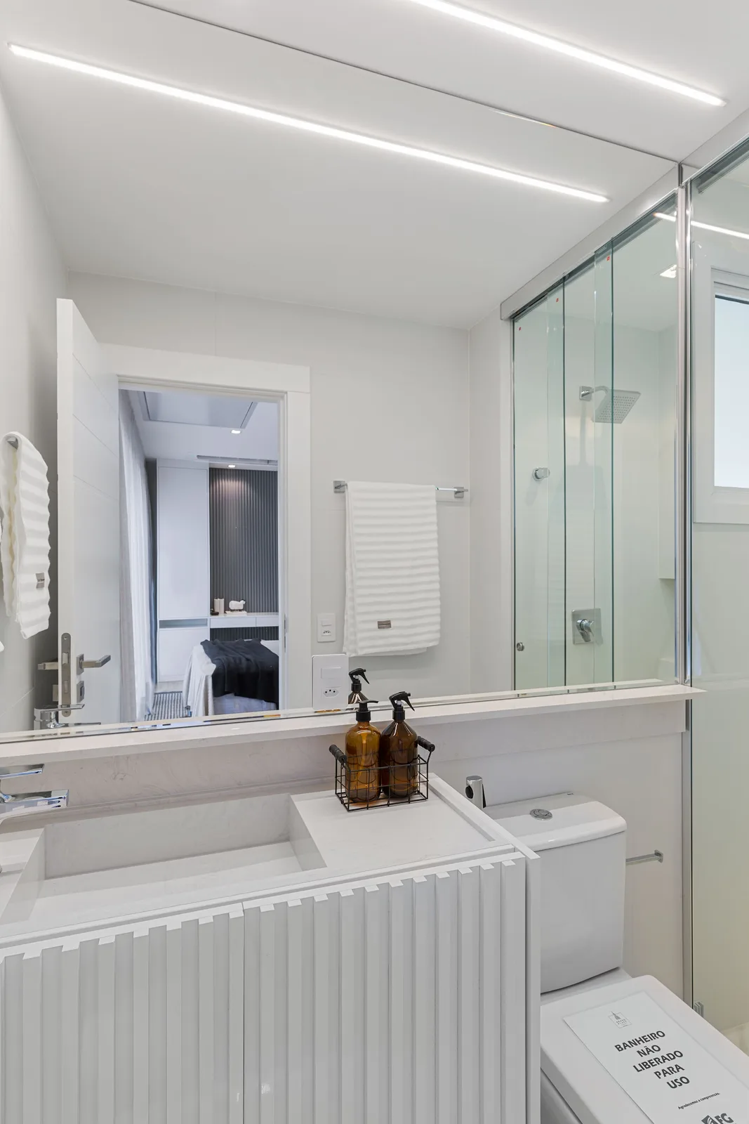 Grand Place Tower · imagem 76