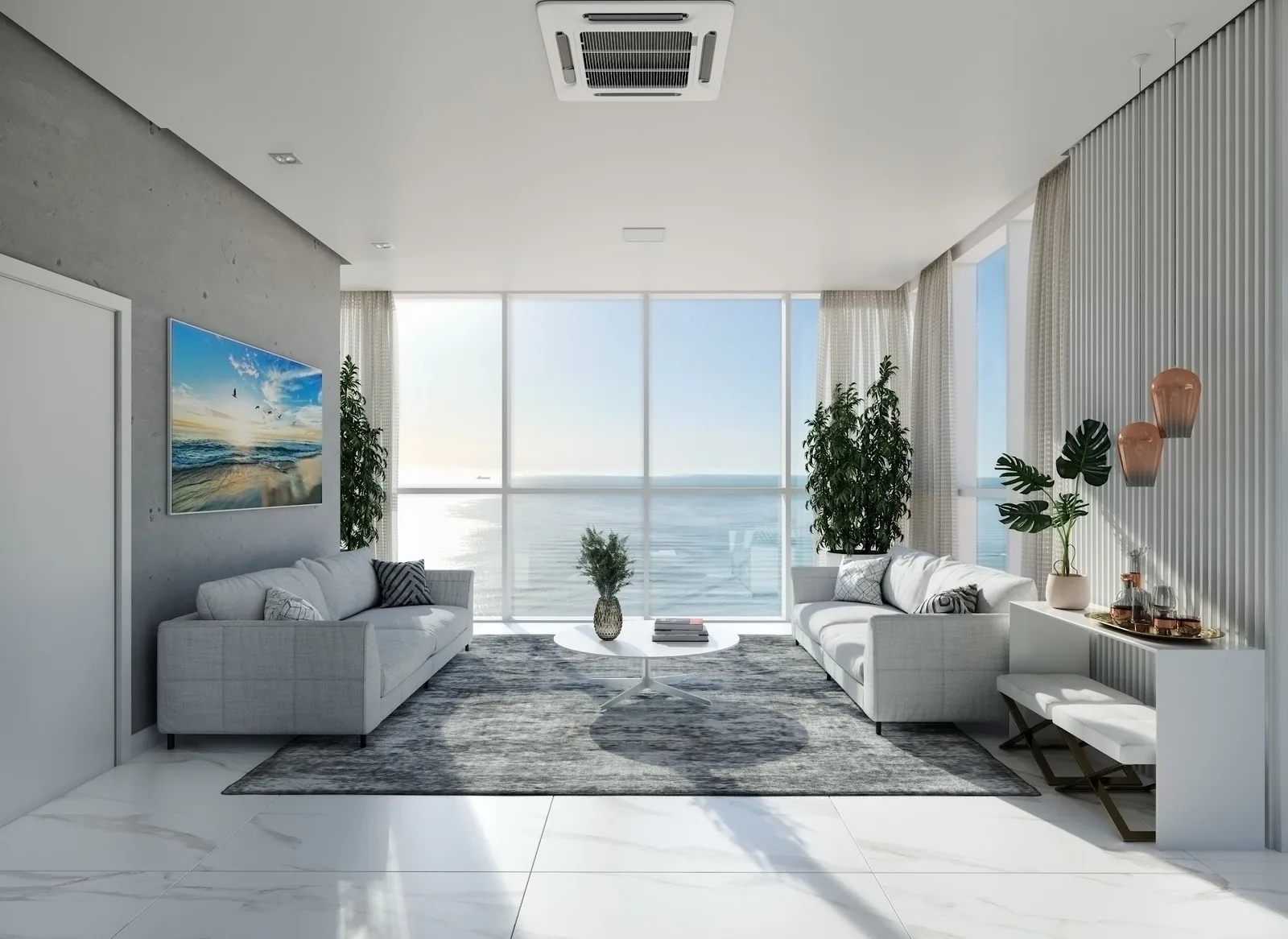 Grand Place Tower · imagem 38