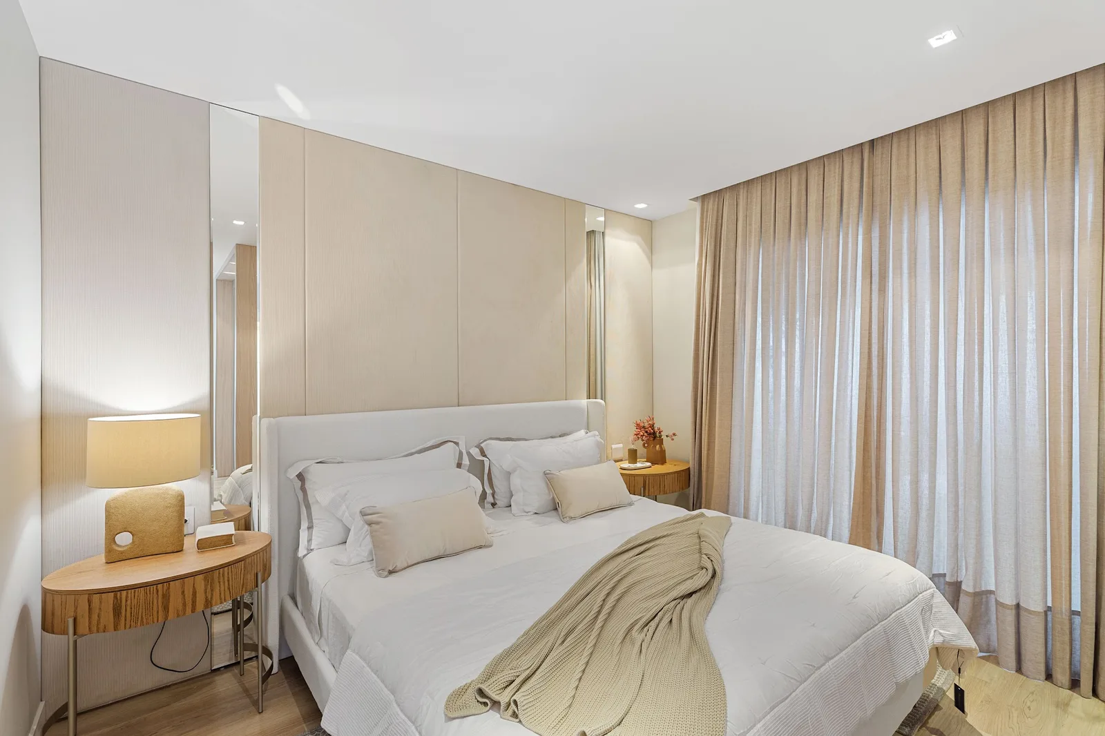 Grand Place Tower · imagem 77