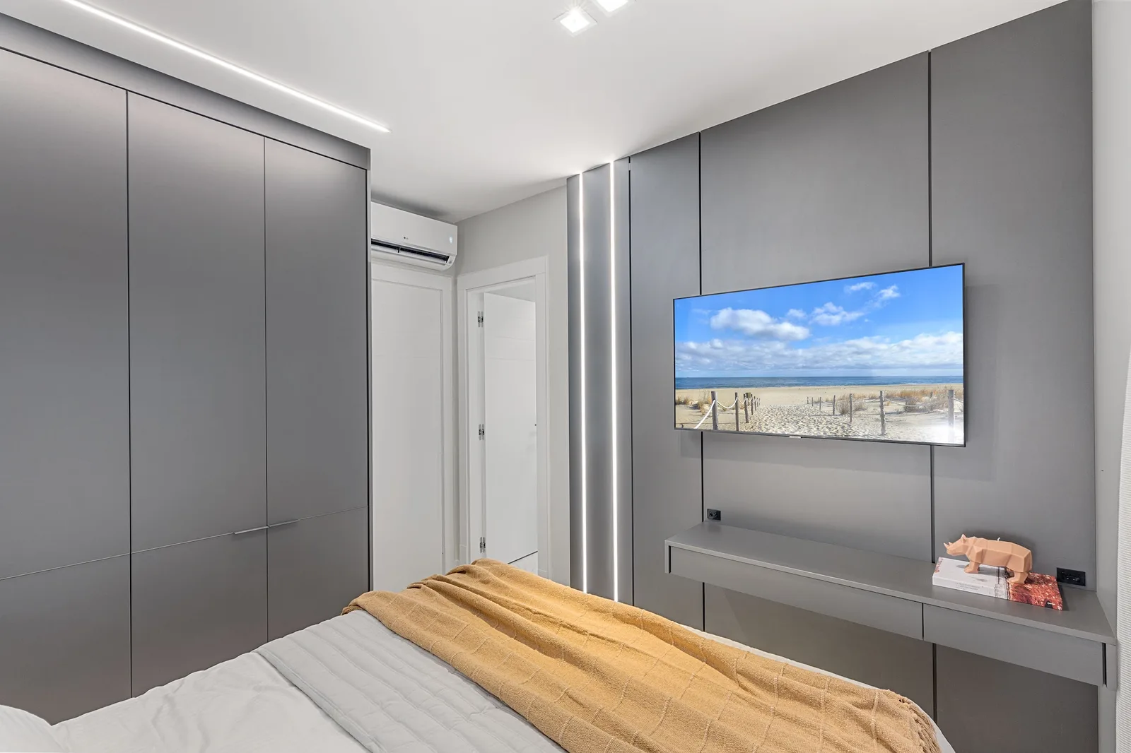 Grand Place Tower · imagem 70