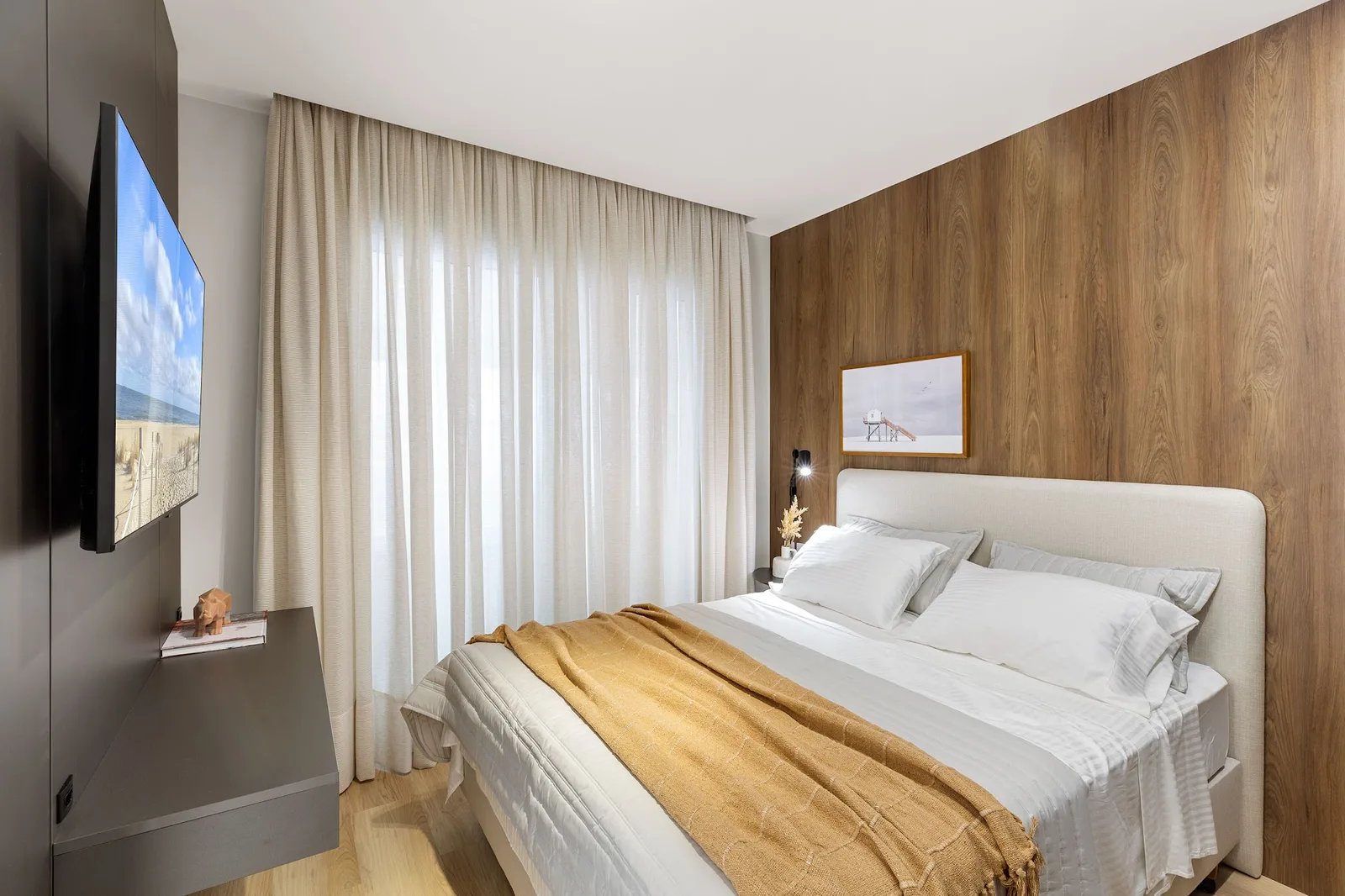Grand Place Tower · imagem 69
