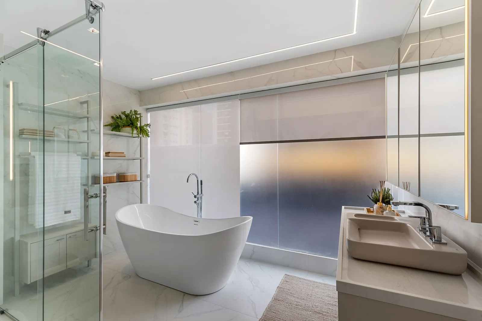 Grand Place Tower · imagem 80