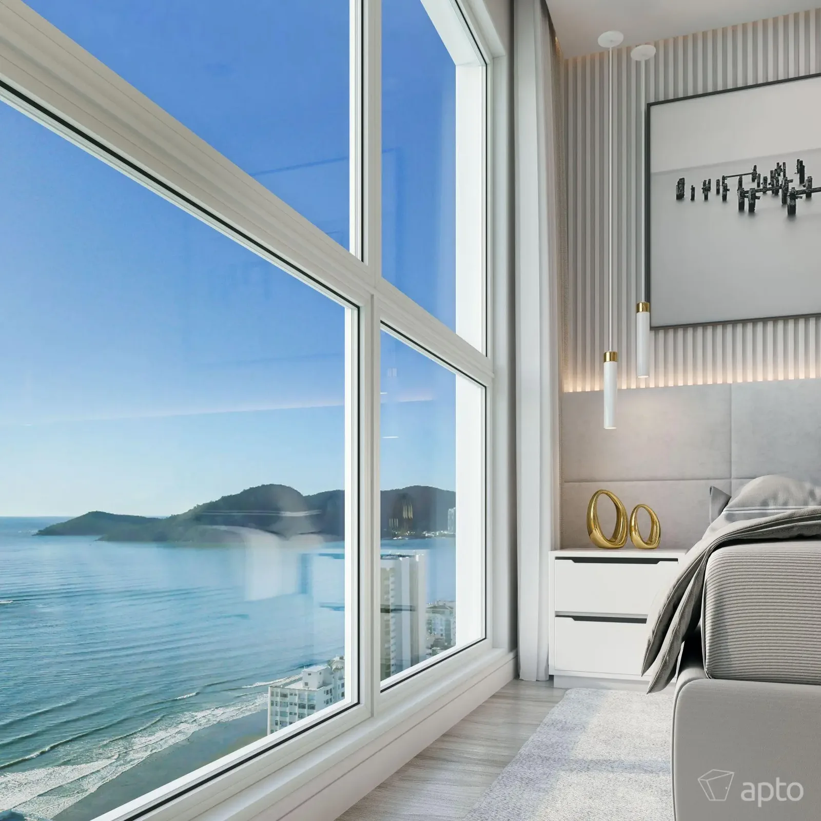 Grand Place Tower · imagem 24