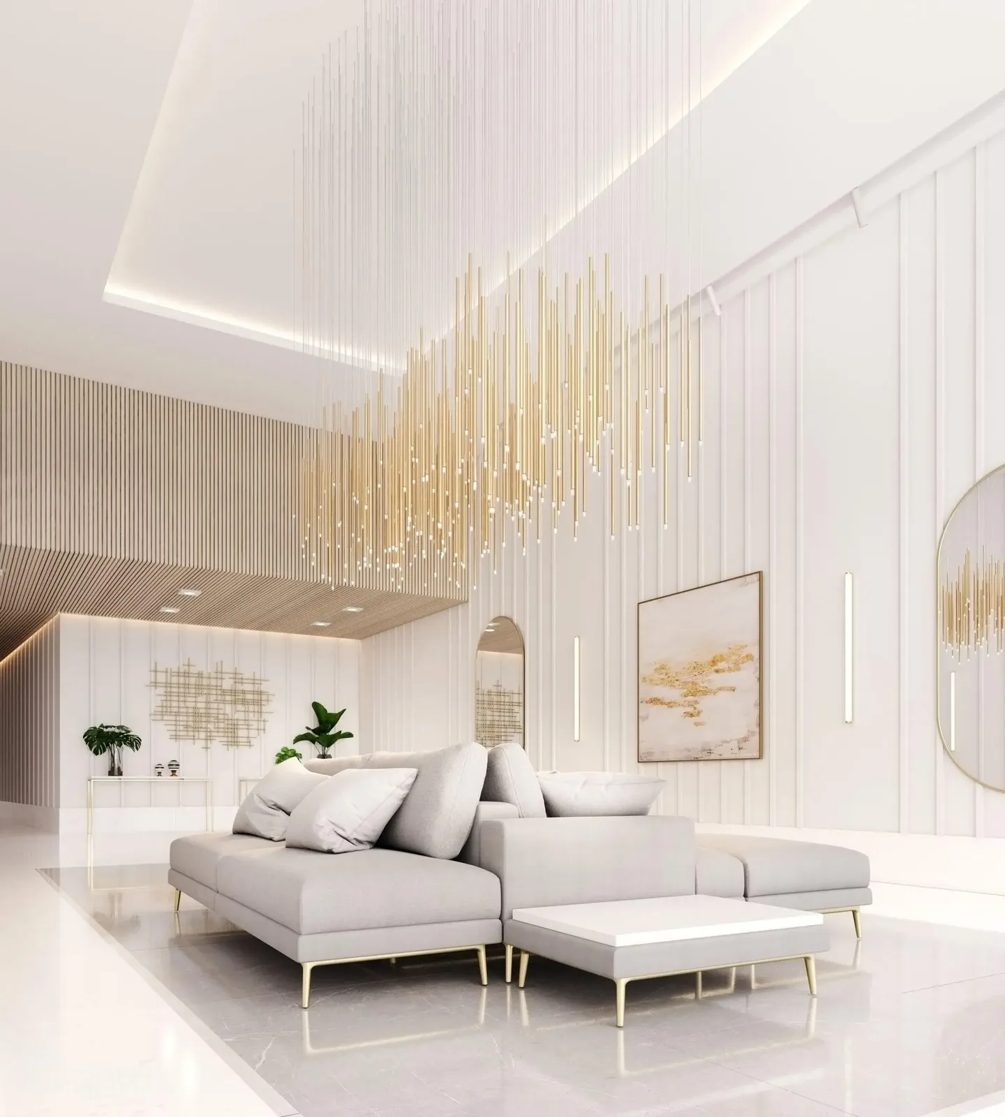 Grand Place Tower · imagem 4