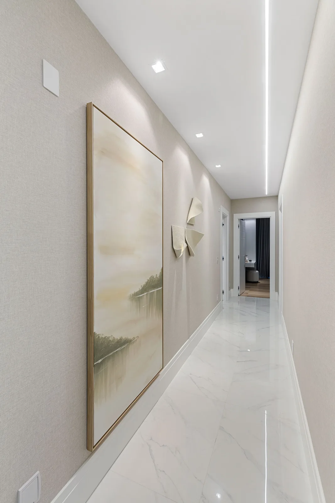 Grand Place Tower · imagem 72