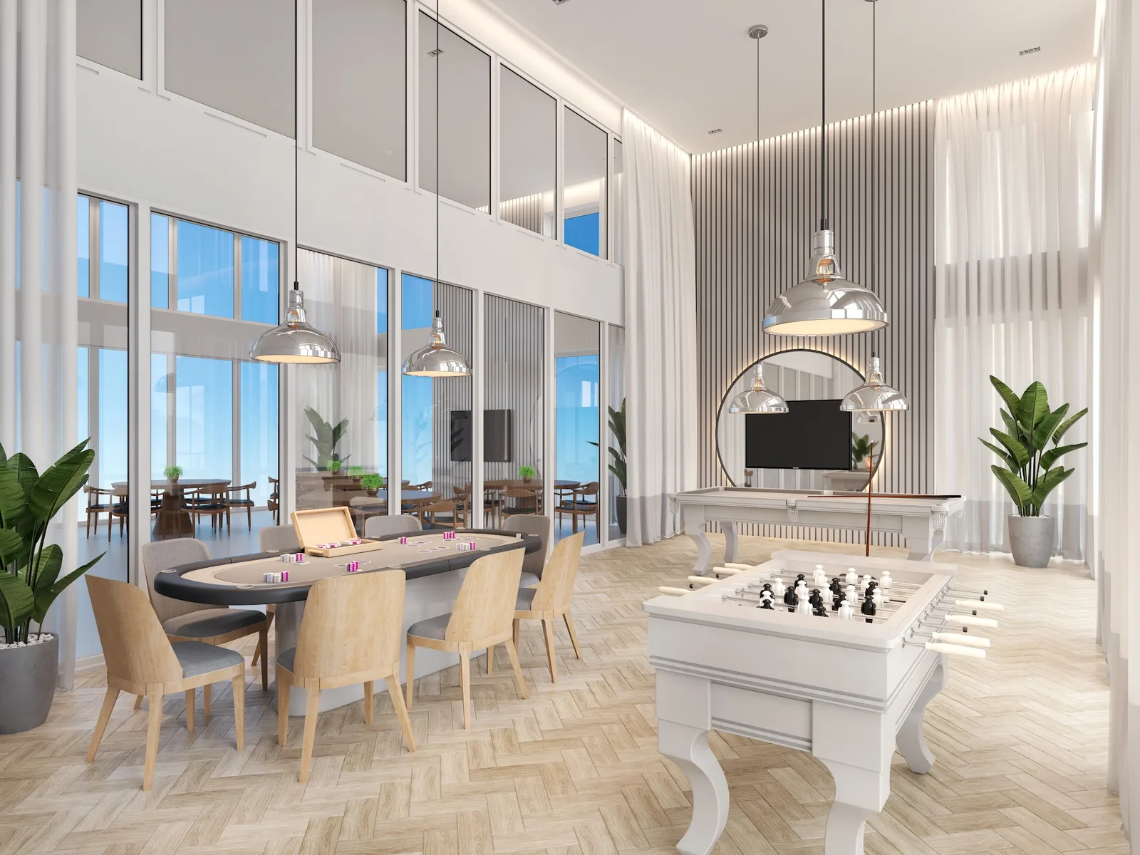 Grand Place Tower · imagem 35