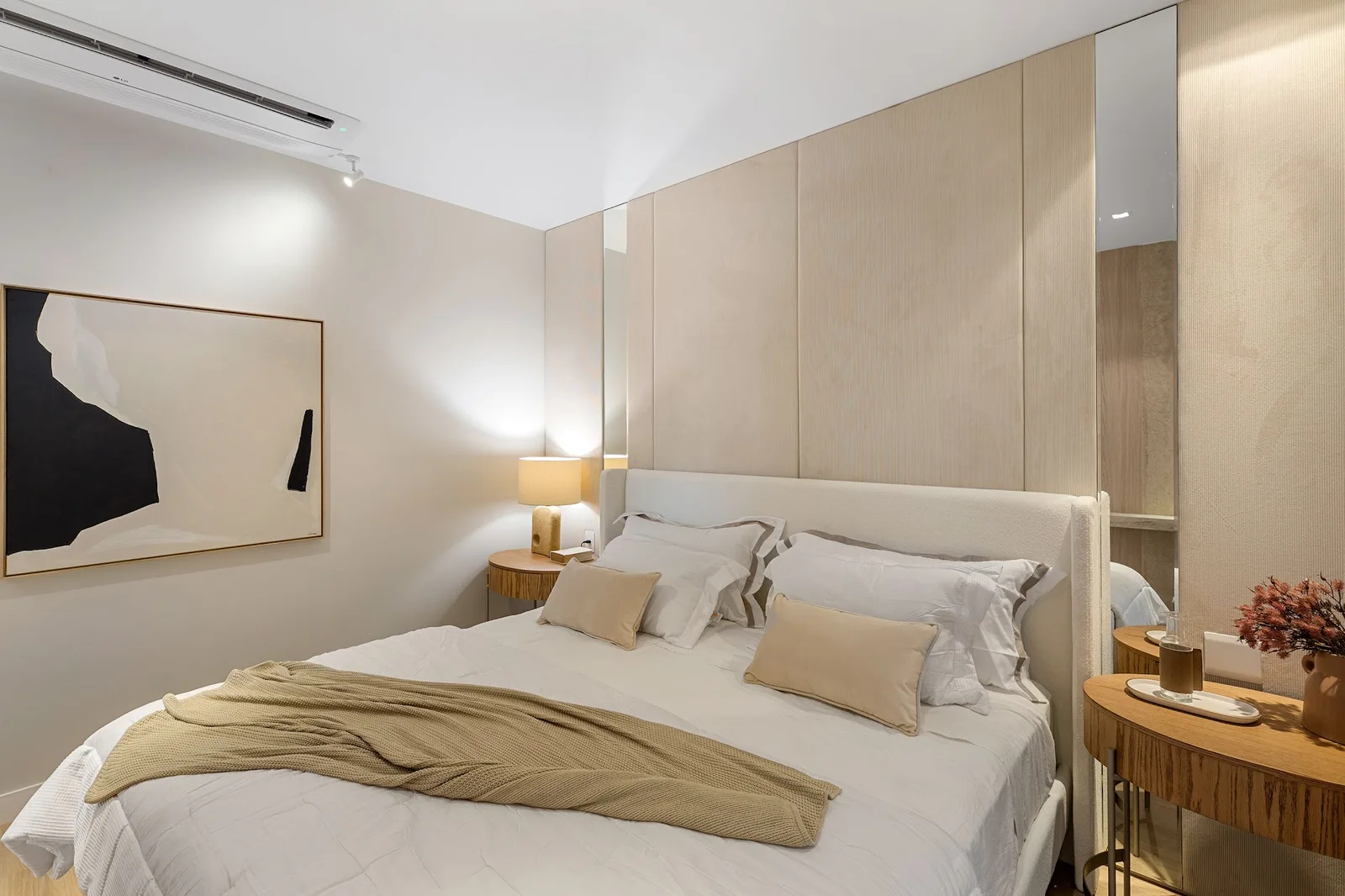 Grand Place Tower · imagem 78