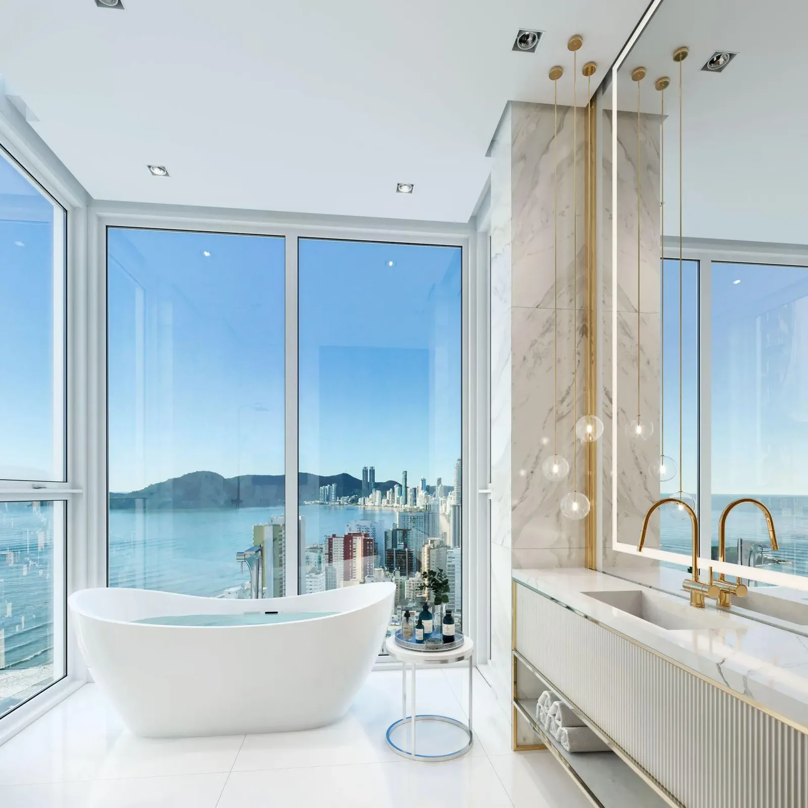 Grand Place Tower · imagem 22