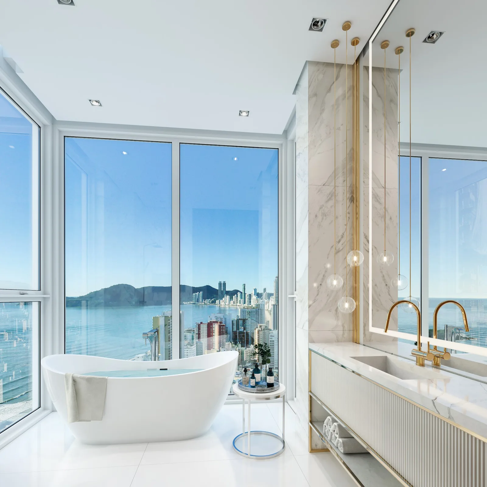 Grand Place Tower · imagem 46