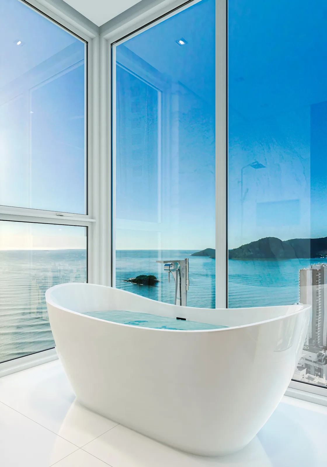 Grand Place Tower · imagem 45