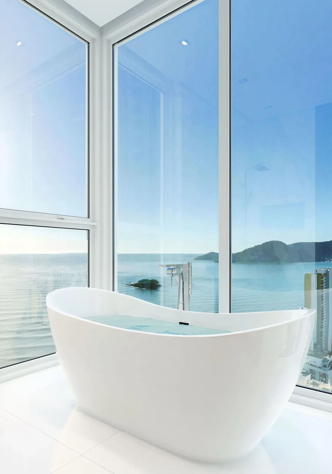 Grand Place Tower · imagem 23