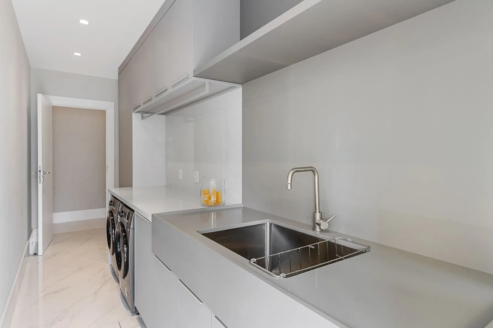 Grand Place Tower · imagem 62