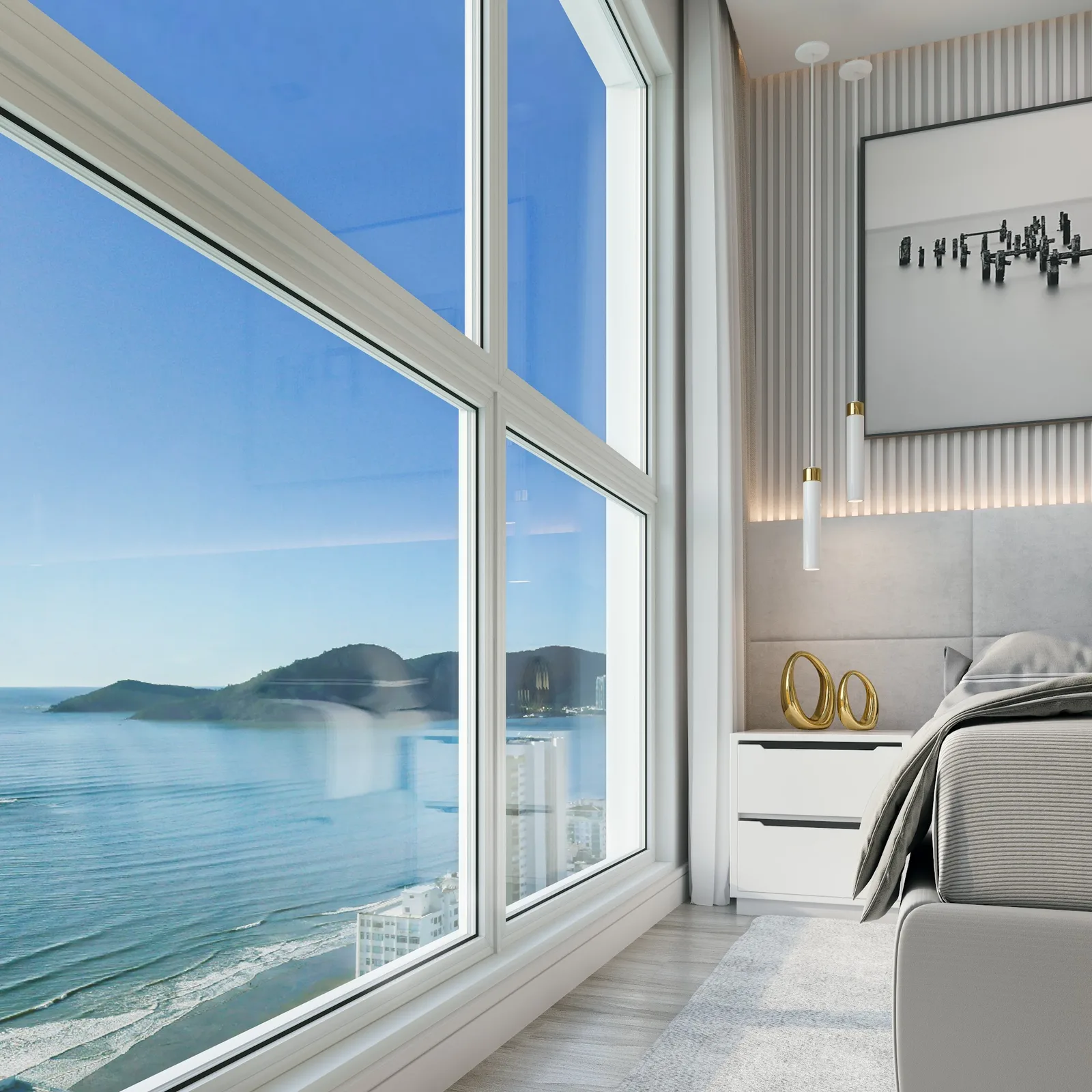 FG_GRA_Suite_Vista_EF_01.tif
