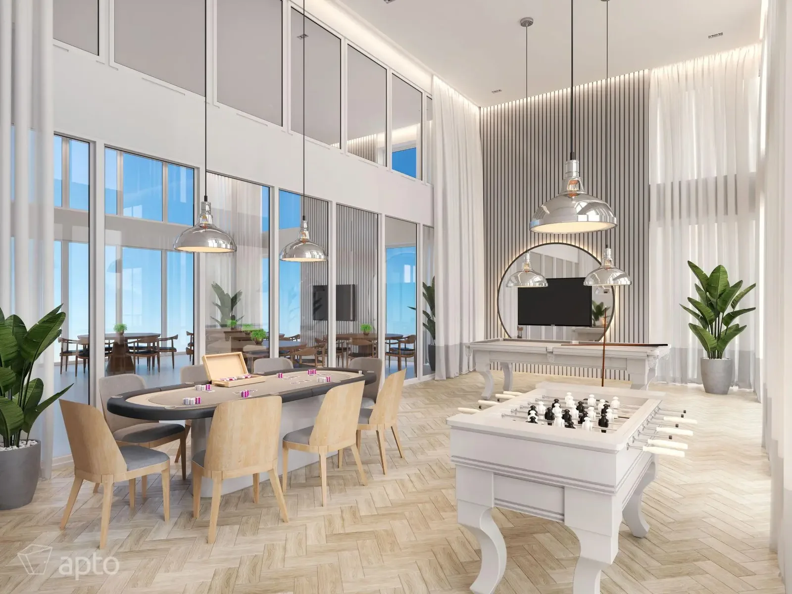 Grand Place Tower · imagem 8