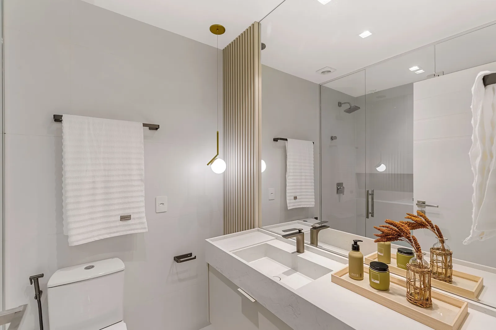 Grand Place Tower · imagem 74