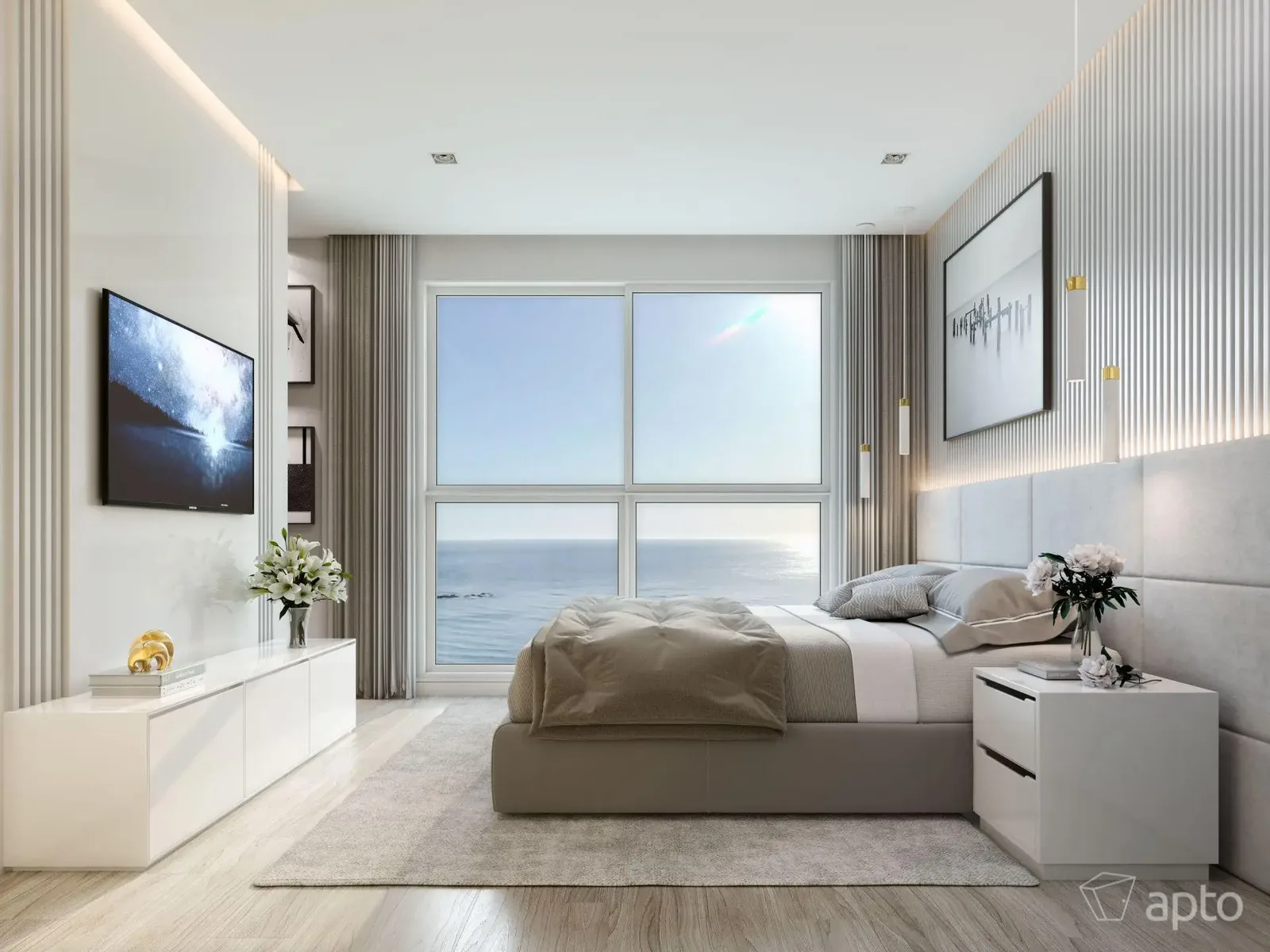 Grand Place Tower · imagem 21