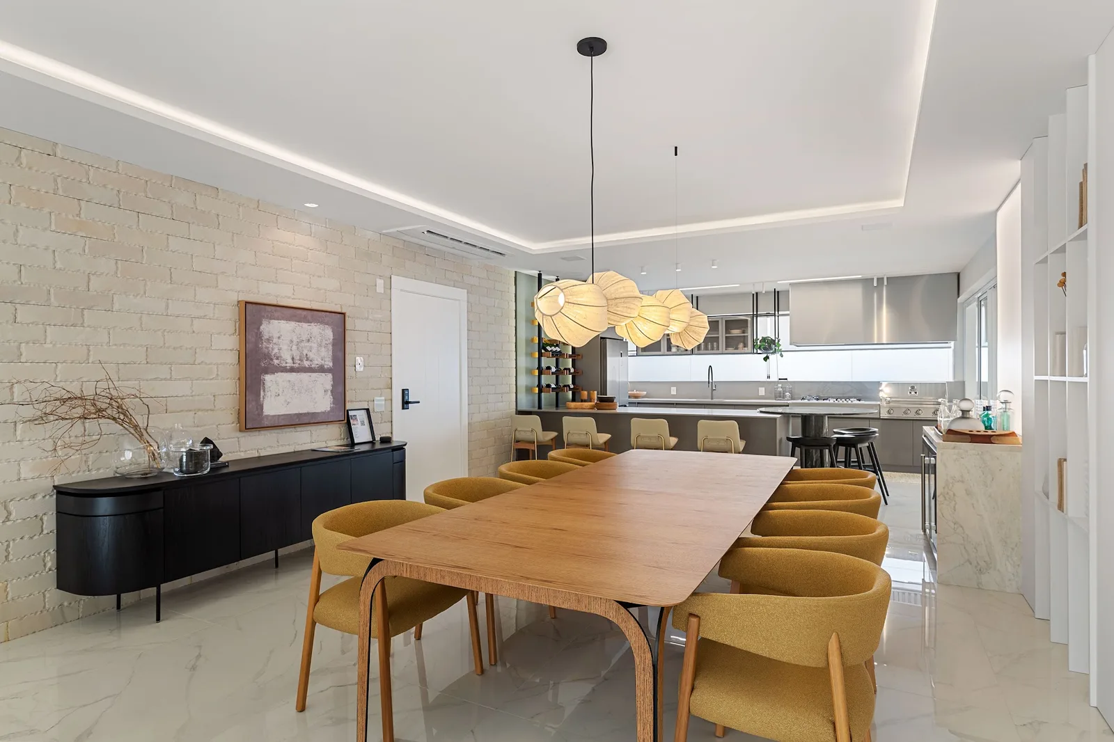 Grand Place Tower · imagem 51