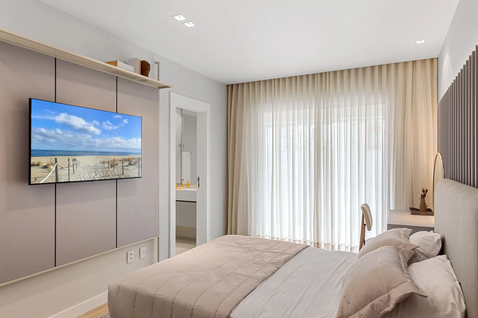 Grand Place Tower · imagem 66