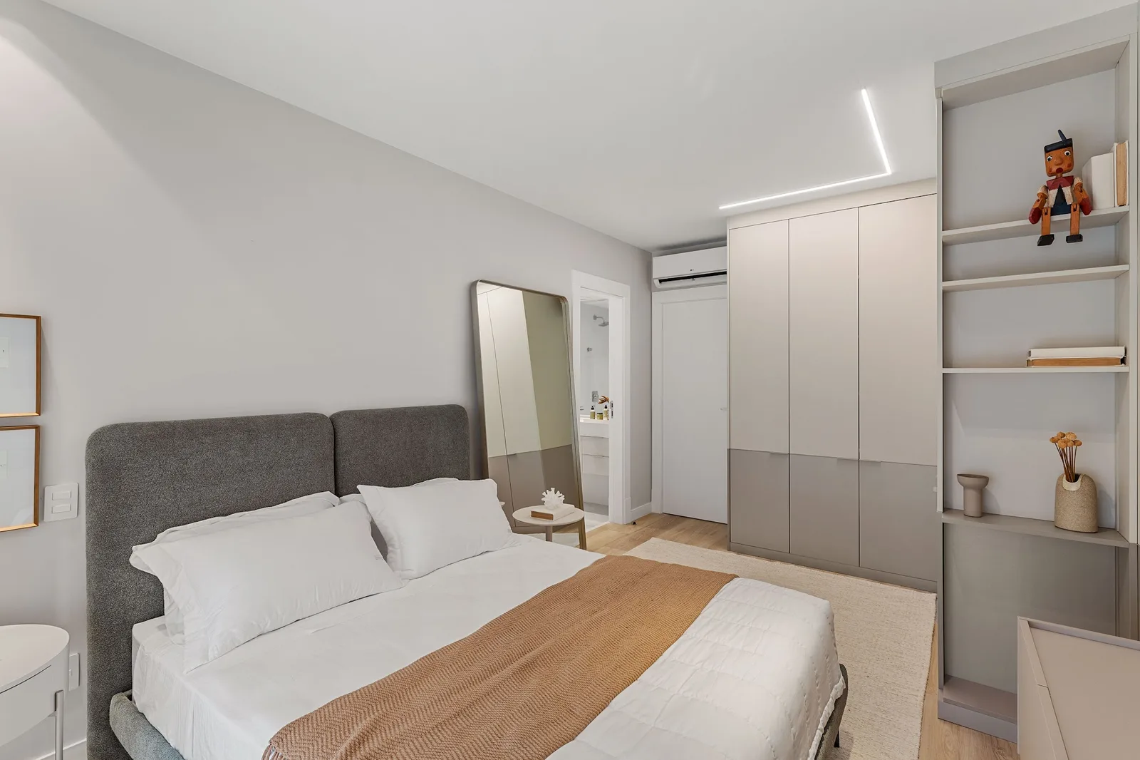 Grand Place Tower · imagem 73