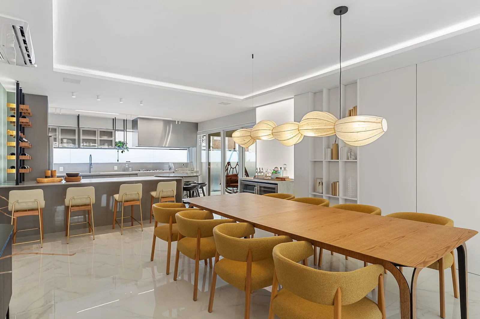 Grand Place Tower · imagem 52