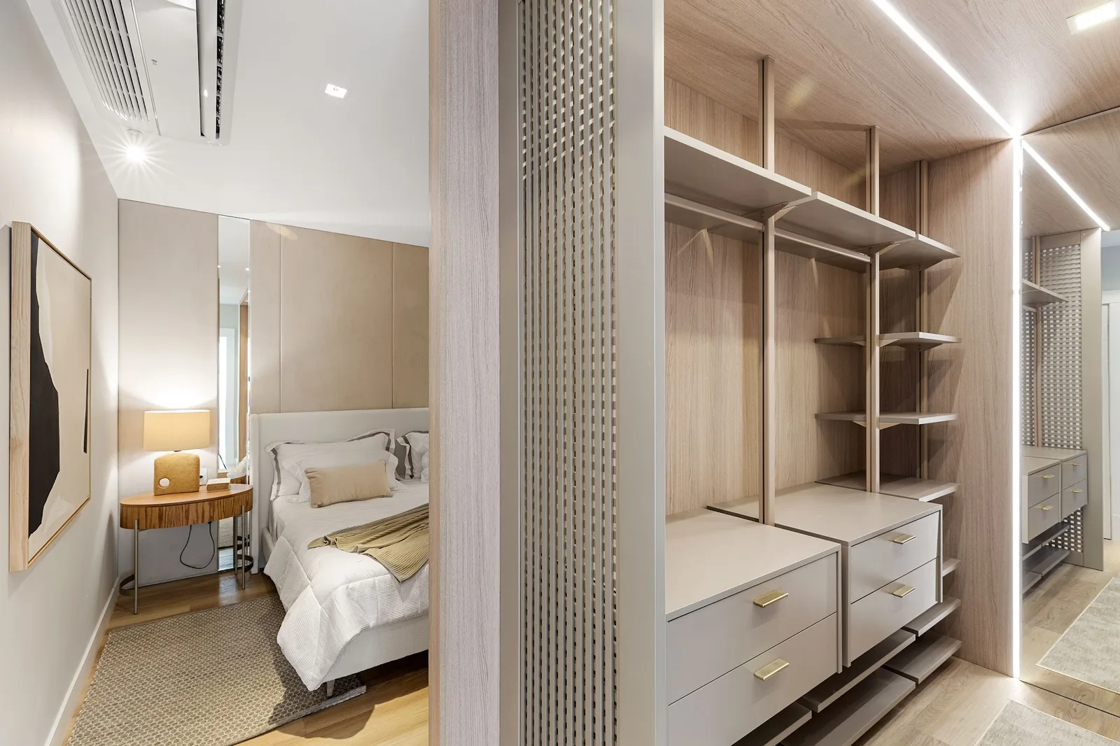 Grand Place Tower · imagem 81