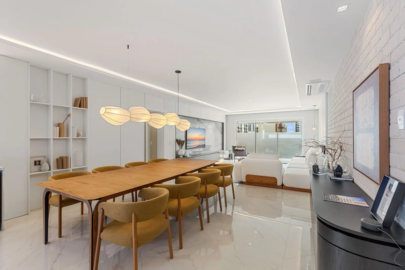 Grand Place Tower · imagem 59