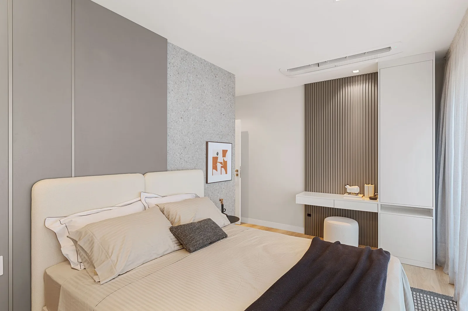 Grand Place Tower · imagem 75