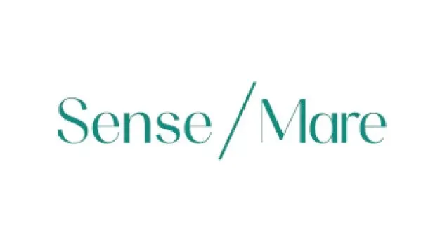 Sense · imagem 27