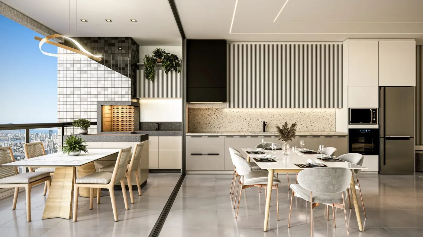 Beverly Hills Residence · imagem 5