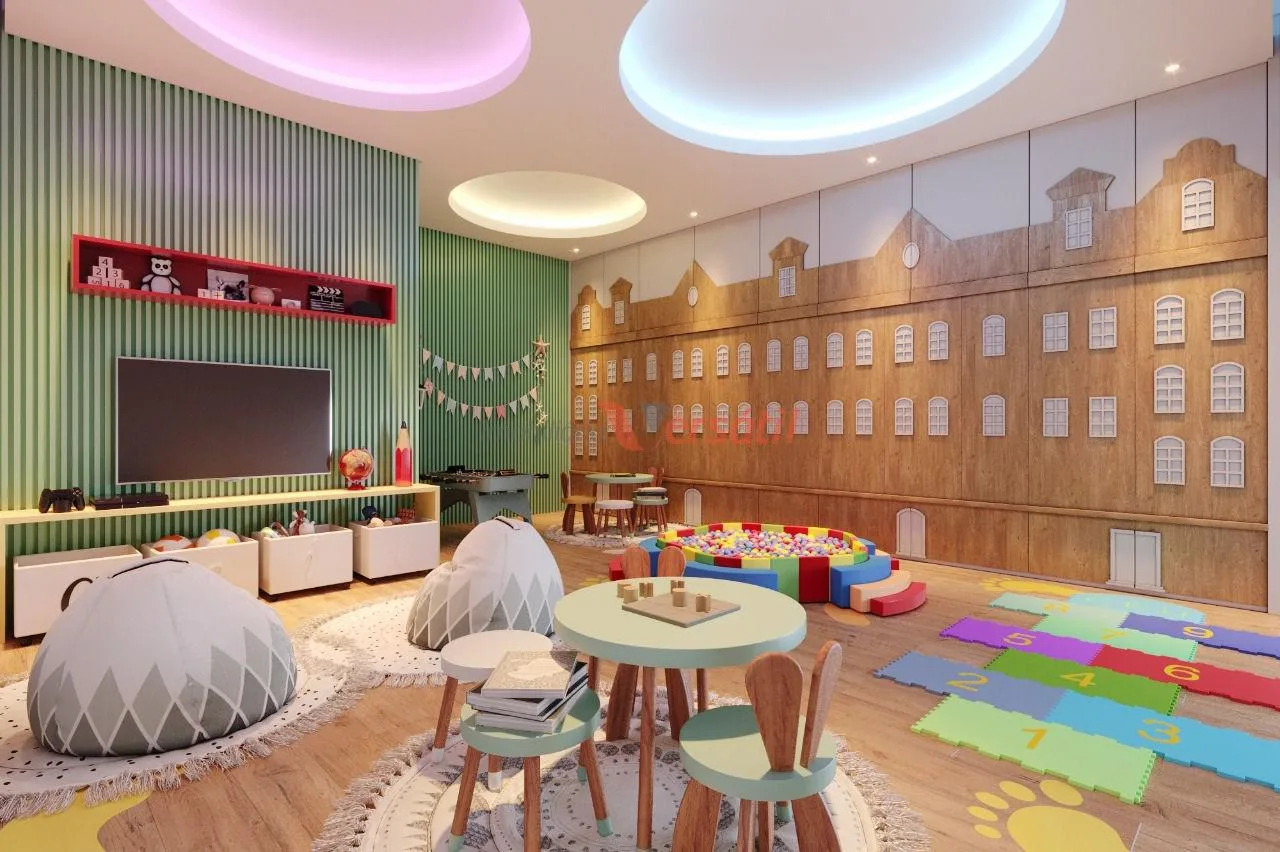 Filemon Residence · imagem 9