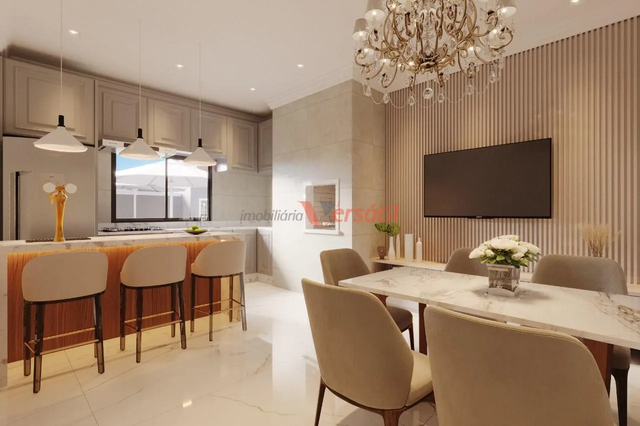 Filemon Residence · imagem 16