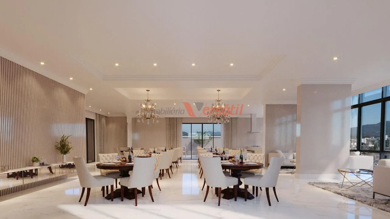 Filemon Residence · imagem 12