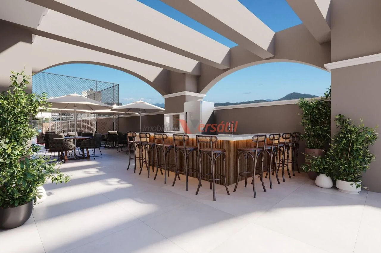 Filemon Residence · imagem 14