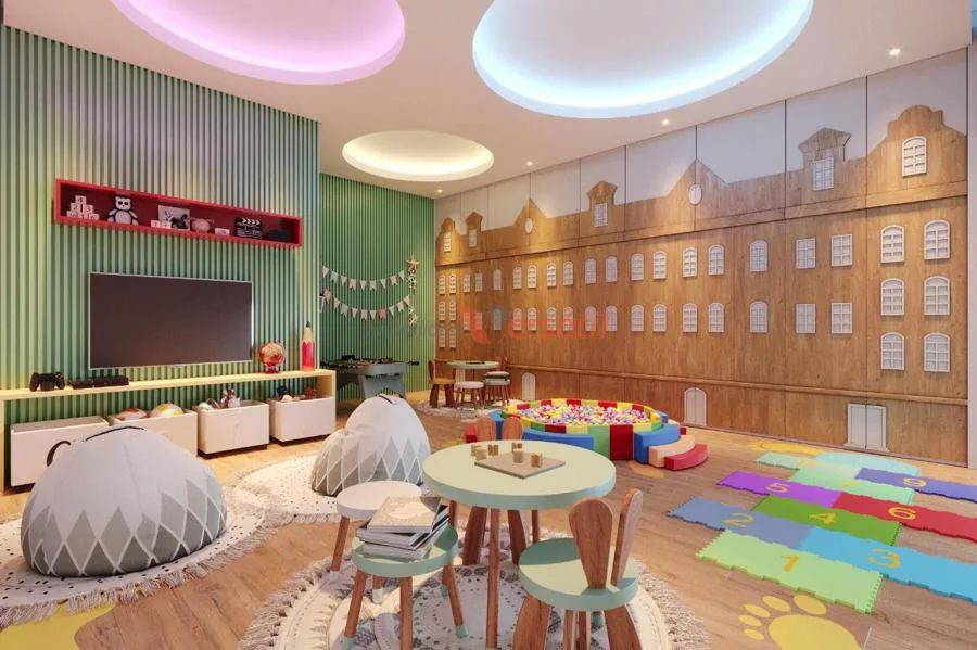 Filemon Residence · imagem 3